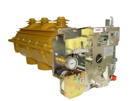 Advanced FAQ for Indoor Medium-Voltage Load-Break Switches (LBS) indoor load break switch