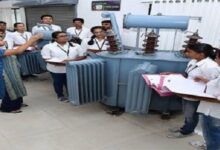 Five Practical Tips for Young Engineers and Students in Electrical Power Engineering