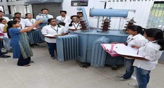 Five Practical Tips for Young Engineers and Students in Electrical Power Engineering Five Practical Tips for Young Engineers and Students in Electrical Power Engineering