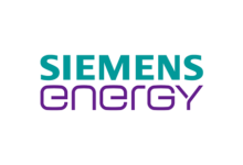 Siemens Invests $341 Million to Expand Switchgear Manufacturing Capacity
