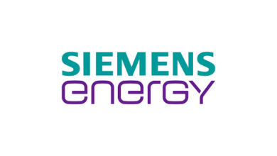 Siemens Invests $341 Million to Expand Switchgear Manufacturing Capacity