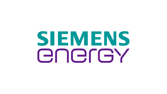 Siemens Invests $341 Million to Expand Switchgear Manufacturing Capacity Siemens Invests $341 Million to Expand Switchgear Manufacturing Capacity