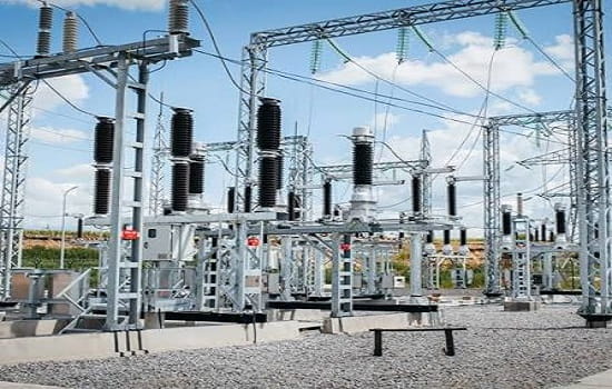 Five Practical Tips for Young Engineers and Students in Electrical Power Engineering high voltage substation