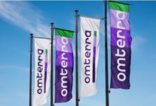 Siemens Energy and Siemens Gamesa to Become Omterra