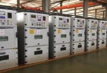 Top Four Companies in the Field of Compact Medium Voltage Switchgear