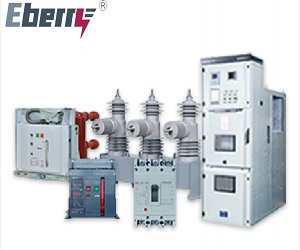 Busbar bending machine