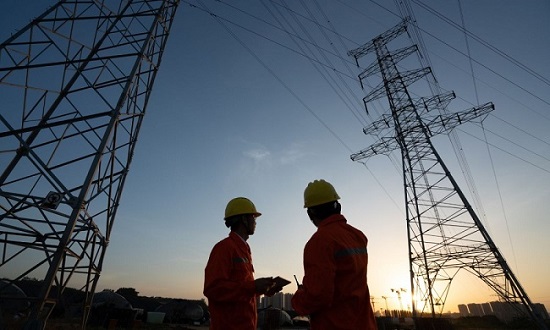 Three Specialized Communities Recommended for Membership for Engineers and Managers of the Electrical Industry in the World power electrical engineers community