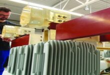 Generator Circuit Breaker Selection A Practical Engineering Checklist